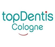 Slider image (1) TopDentis Cologne